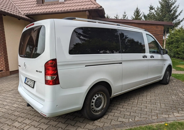 Ford Focus cena 26900 przebieg: 186000, rok produkcji 2012 z Szczecin małe 781